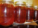 hedgerow jelly jars.jpg