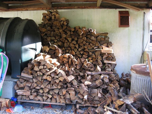 log pile.jpg