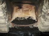 soot in fireplace.jpg