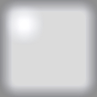 square gradient mask.png