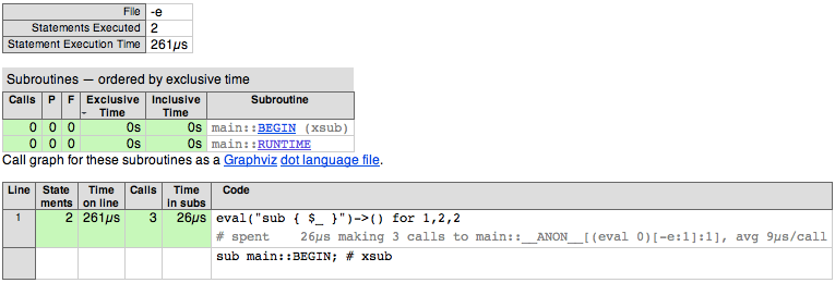 NYTProf eval-sub example1 311.png